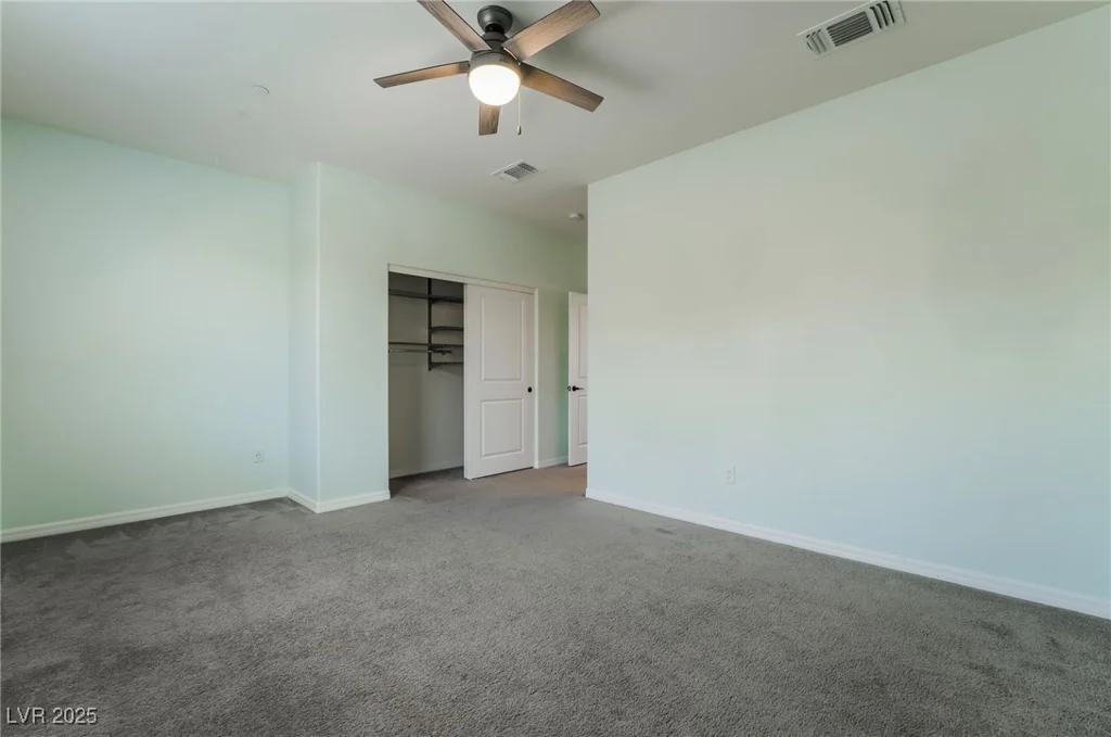 133 Clouded, Henderson, NV 89002