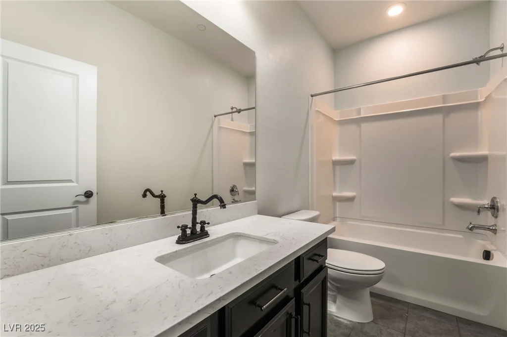 133 Clouded, Henderson, NV 89002