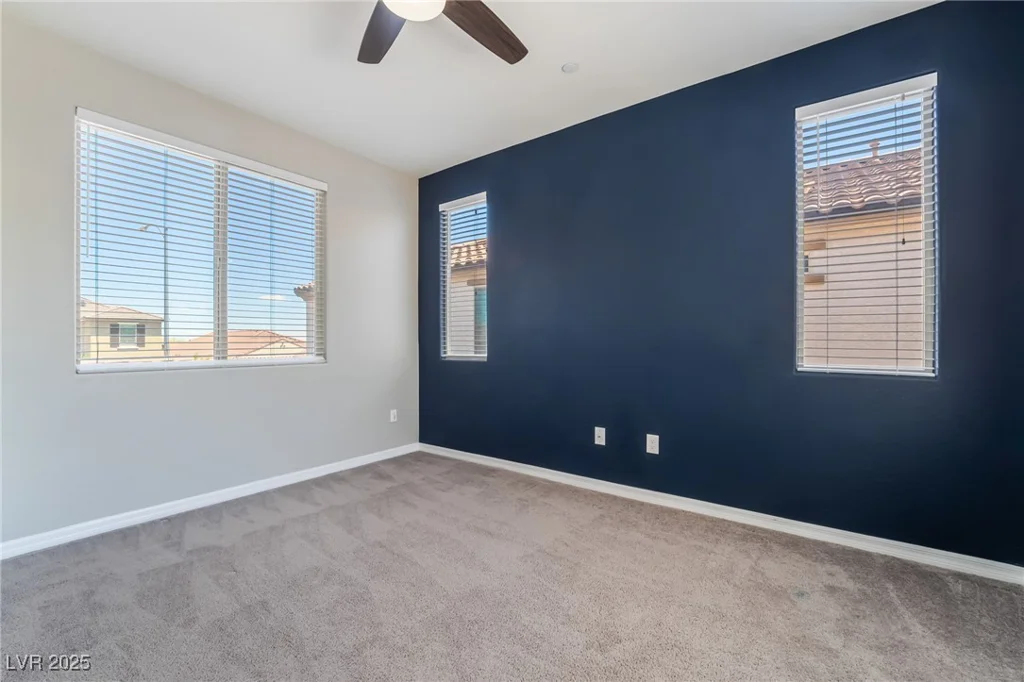 133 Clouded, Henderson, NV 89002