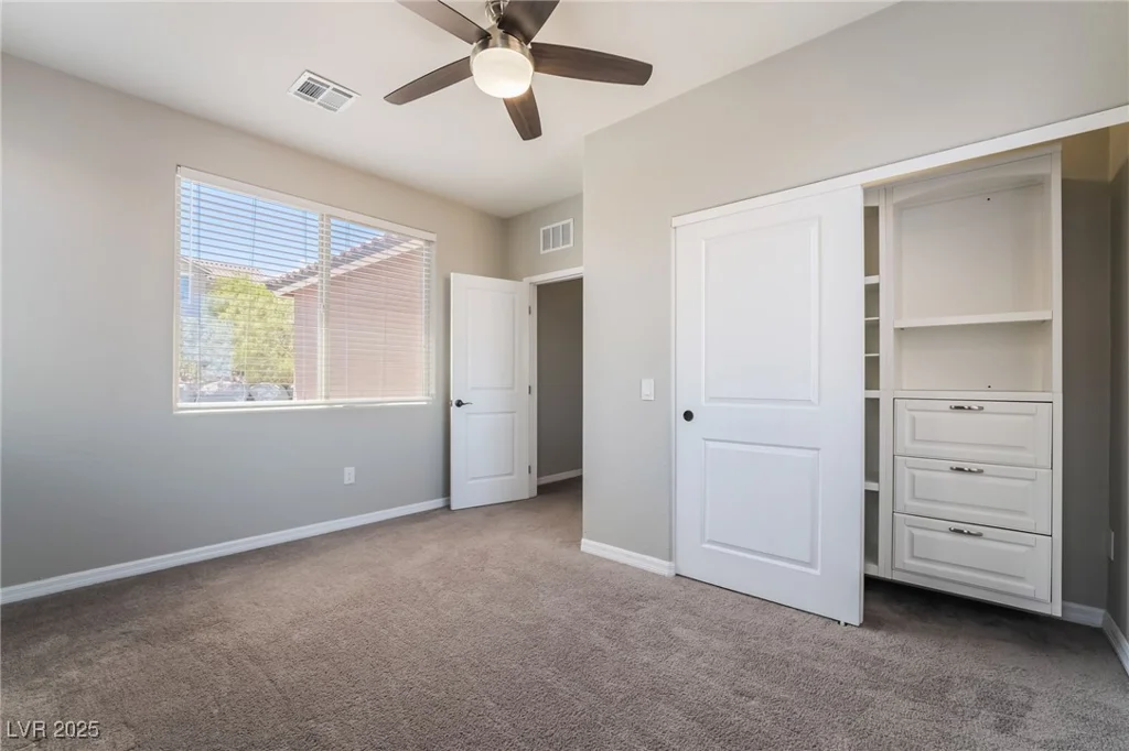 133 Clouded, Henderson, NV 89002