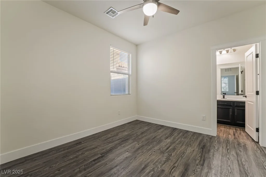 133 Clouded, Henderson, NV 89002