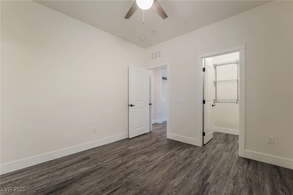 133 Clouded, Henderson, NV 89002