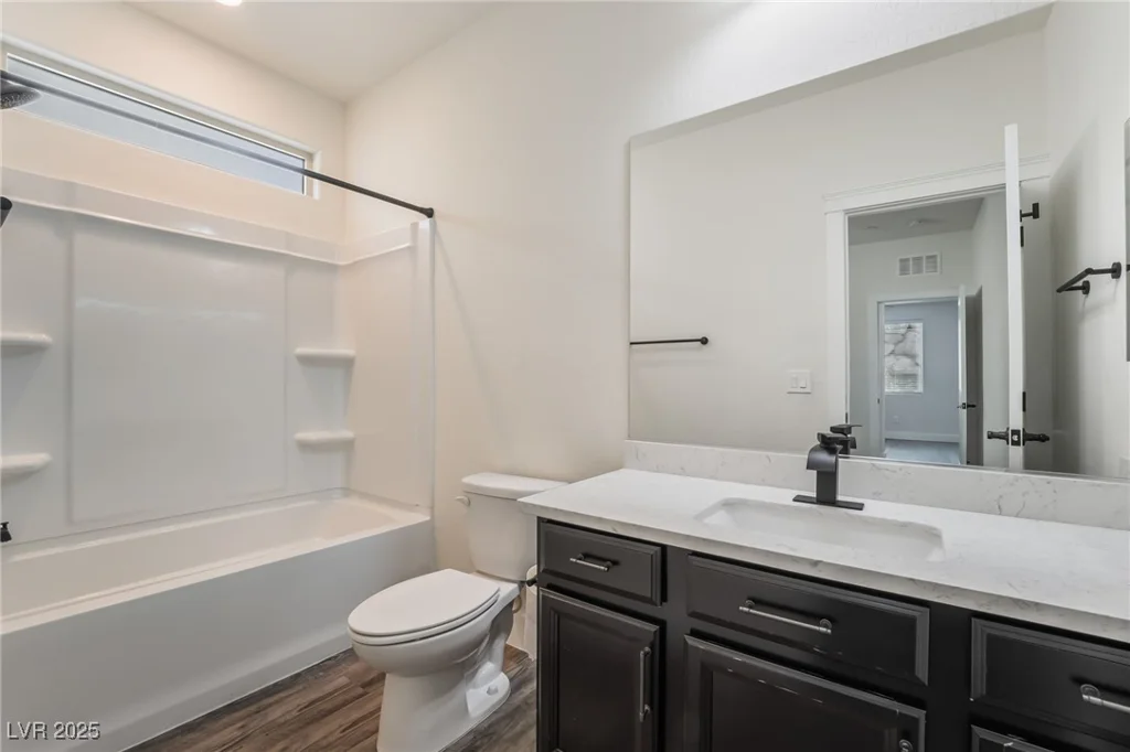 133 Clouded, Henderson, NV 89002