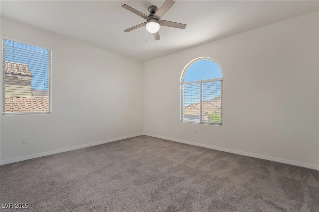 133 Clouded, Henderson, NV 89002