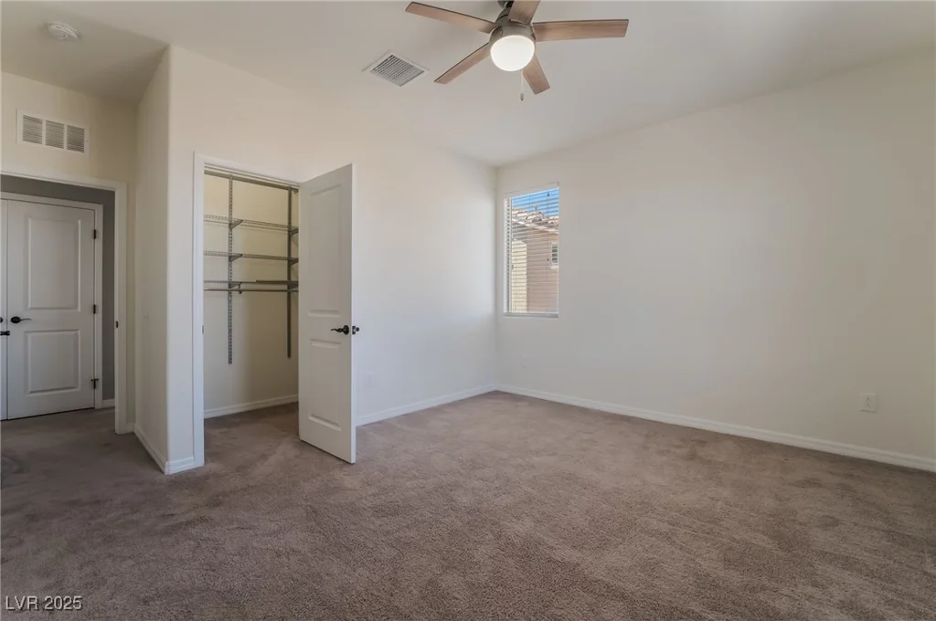 133 Clouded, Henderson, NV 89002