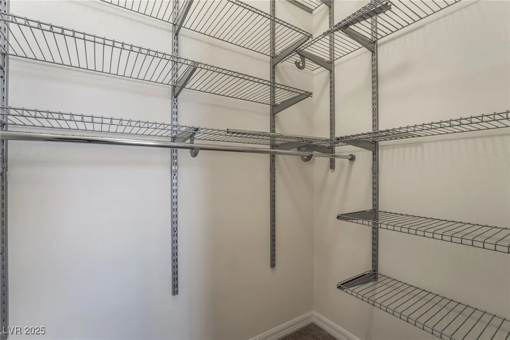133 Clouded, Henderson, NV 89002