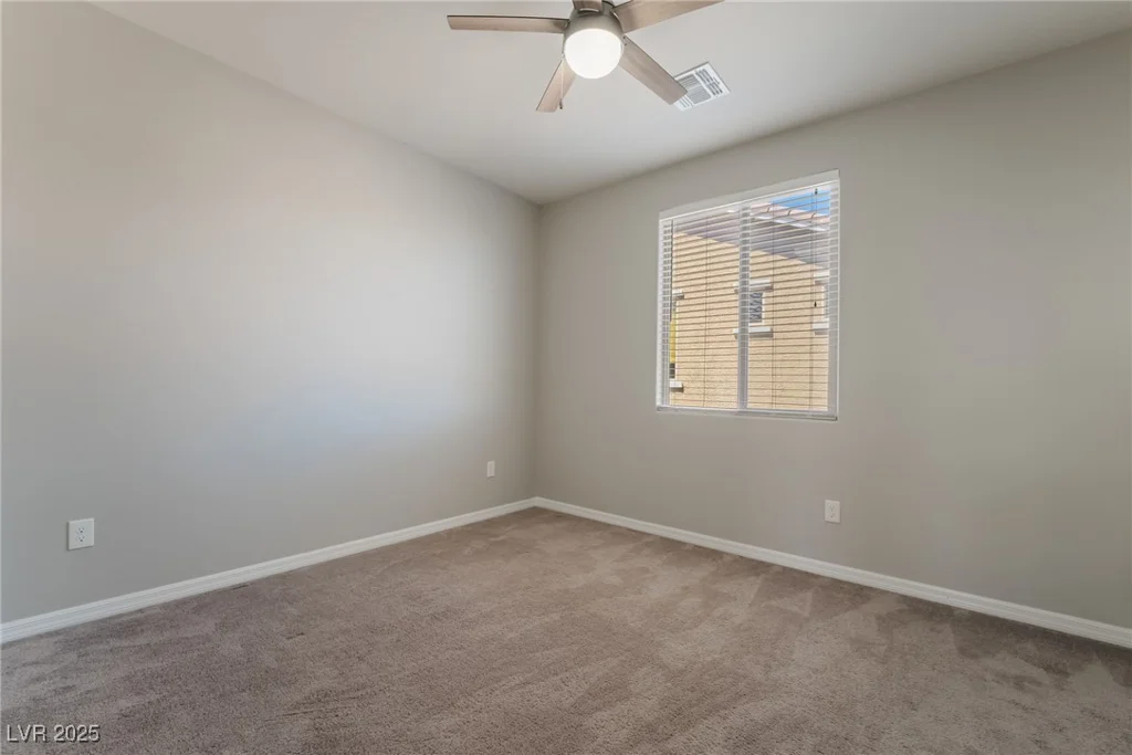 133 Clouded, Henderson, NV 89002