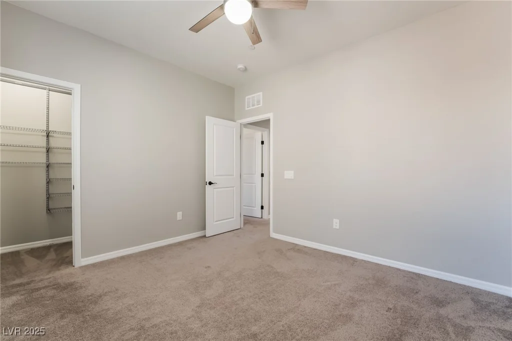 133 Clouded, Henderson, NV 89002
