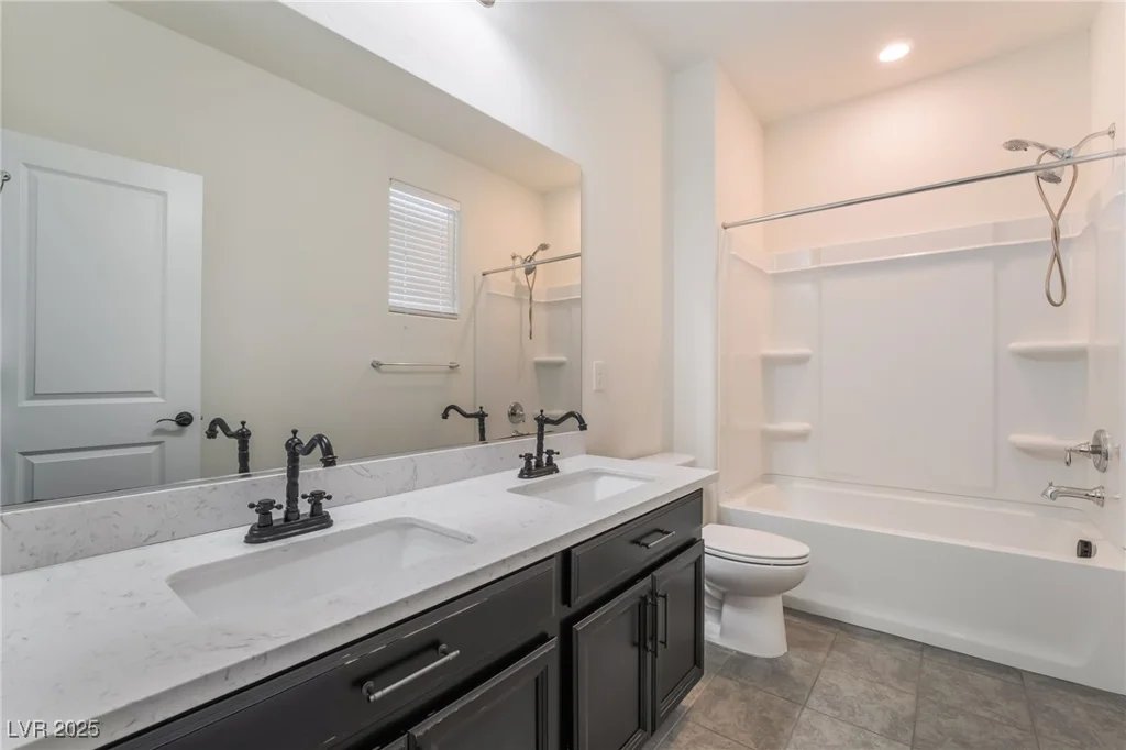133 Clouded, Henderson, NV 89002