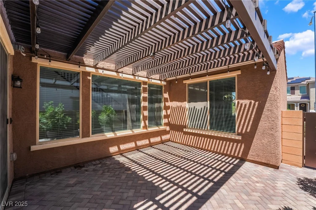 133 Clouded, Henderson, NV 89002