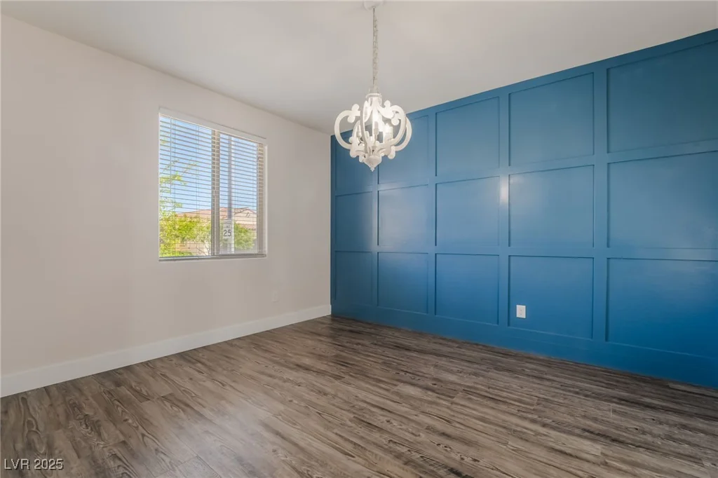 133 Clouded, Henderson, NV 89002