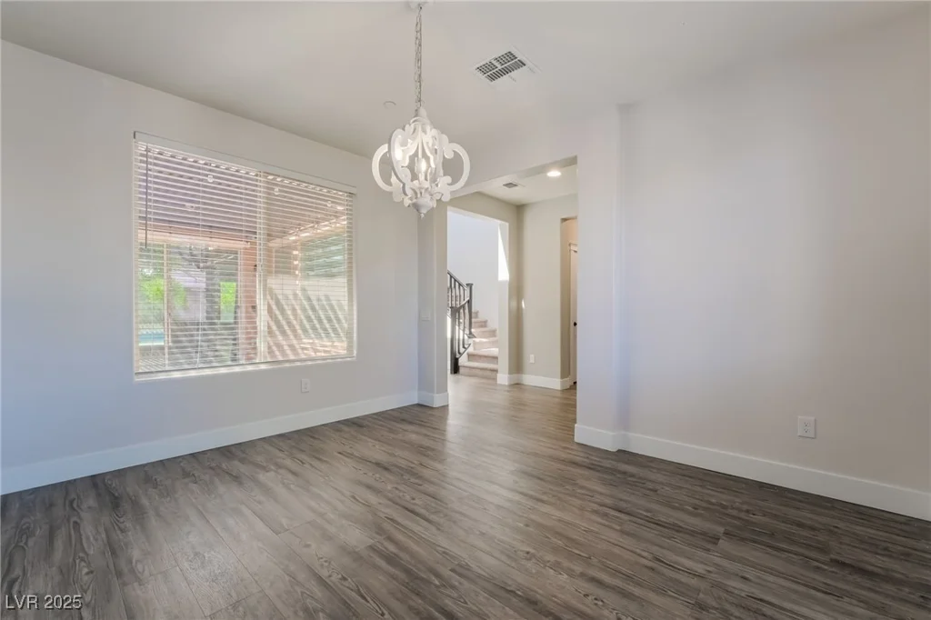 133 Clouded, Henderson, NV 89002