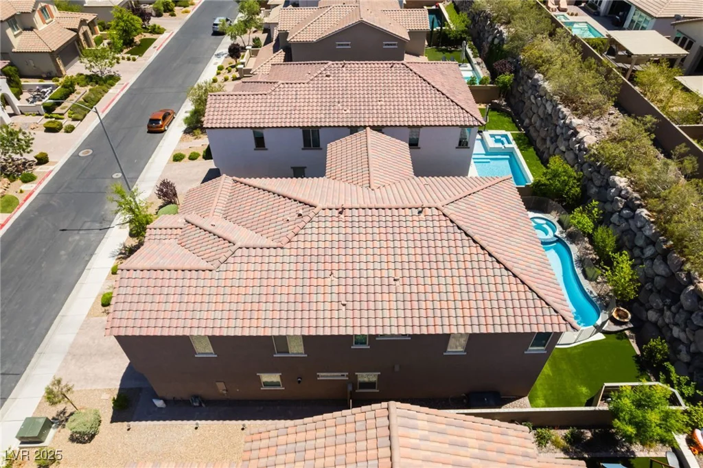 133 Clouded, Henderson, NV 89002