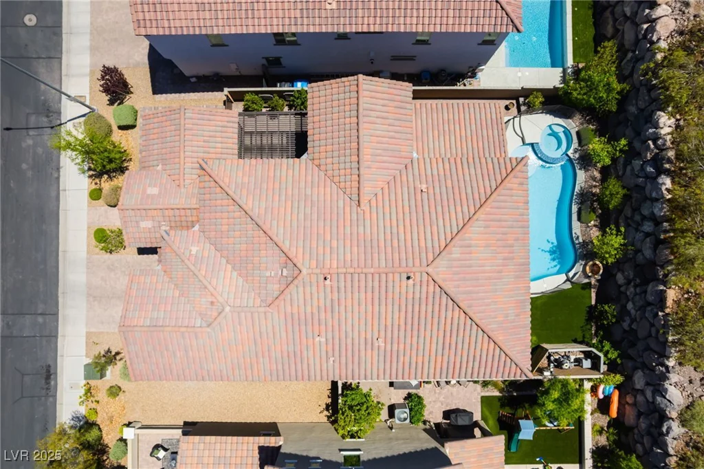 133 Clouded, Henderson, NV 89002