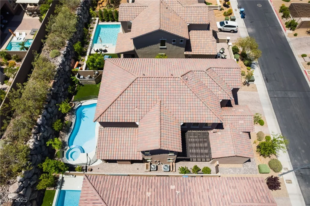 133 Clouded, Henderson, NV 89002
