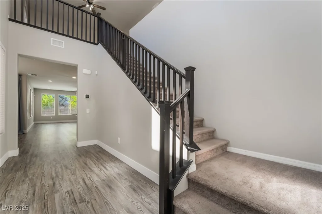 133 Clouded, Henderson, NV 89002