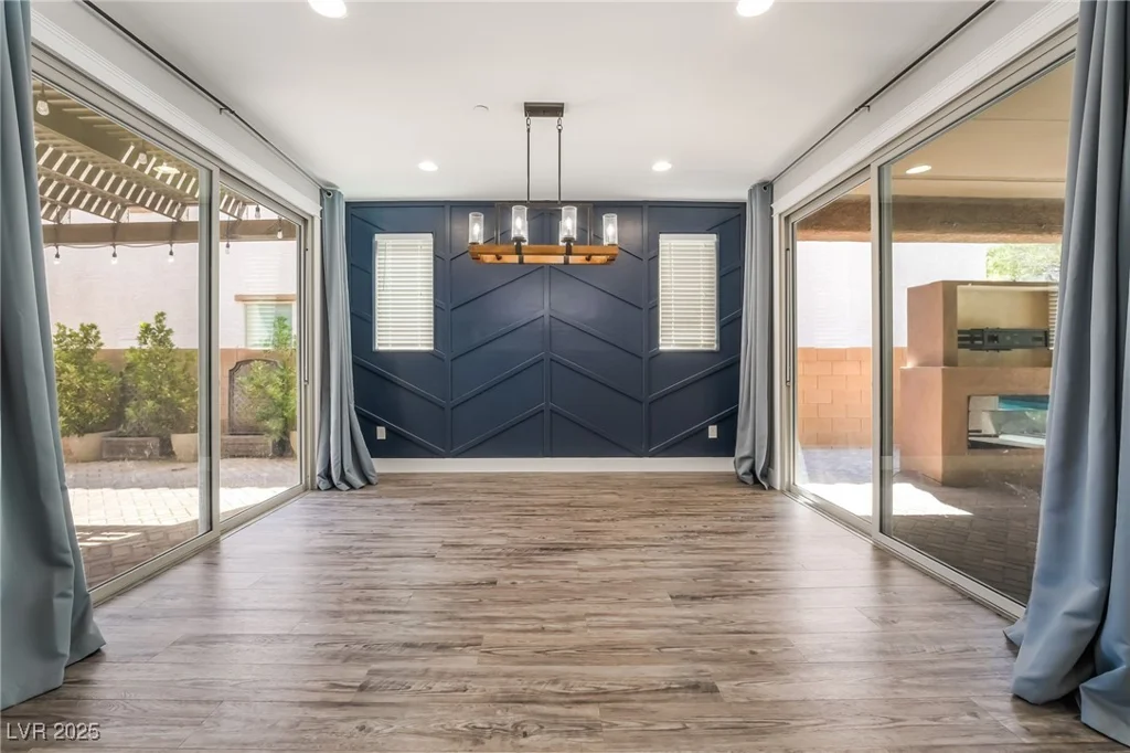 133 Clouded, Henderson, NV 89002