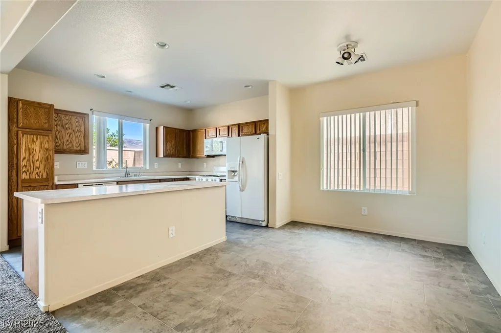2728 Holmfault, Henderson, NV 89044