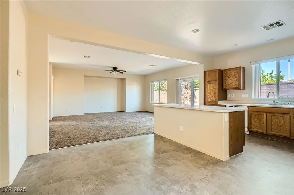 2728 Holmfault, Henderson, NV 89044
