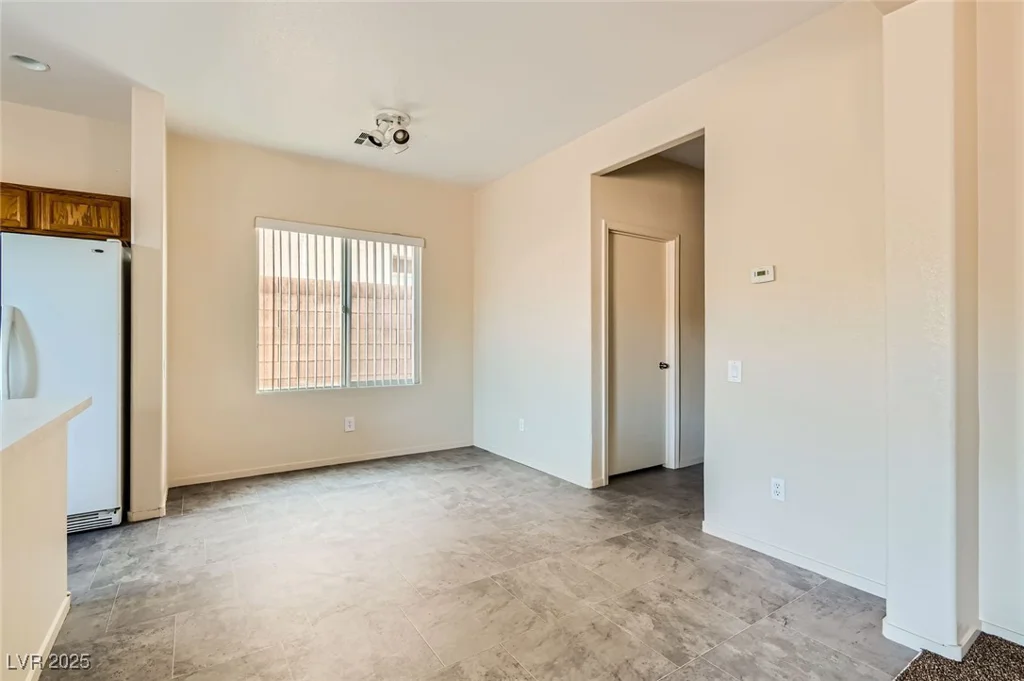 2728 Holmfault, Henderson, NV 89044