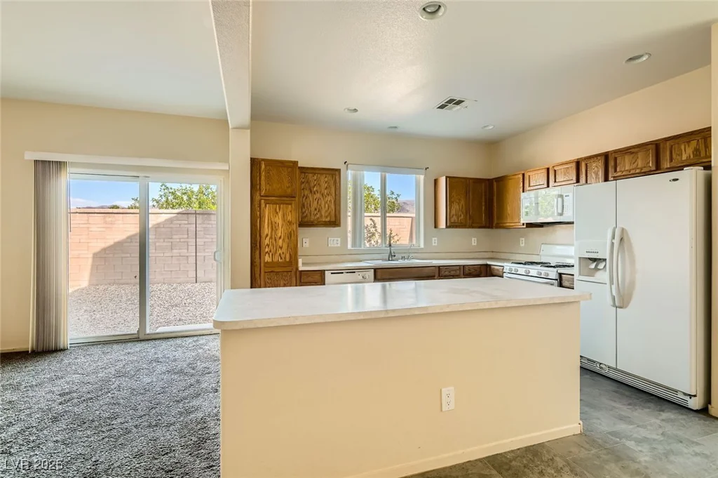 2728 Holmfault, Henderson, NV 89044