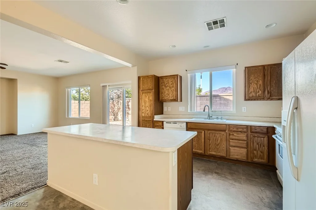 2728 Holmfault, Henderson, NV 89044
