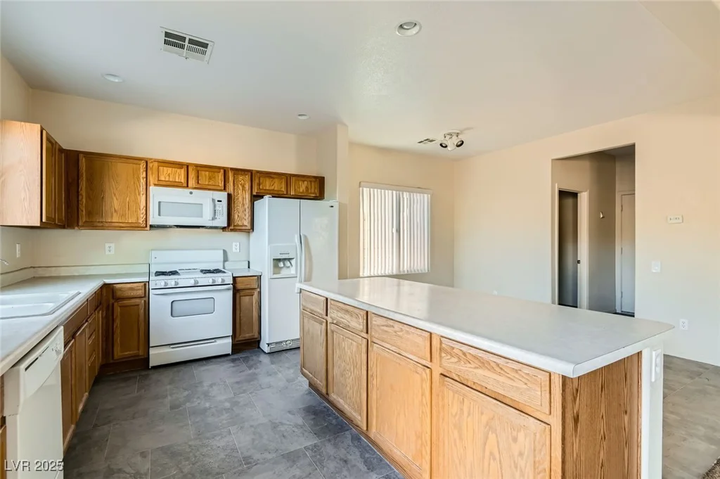 2728 Holmfault, Henderson, NV 89044