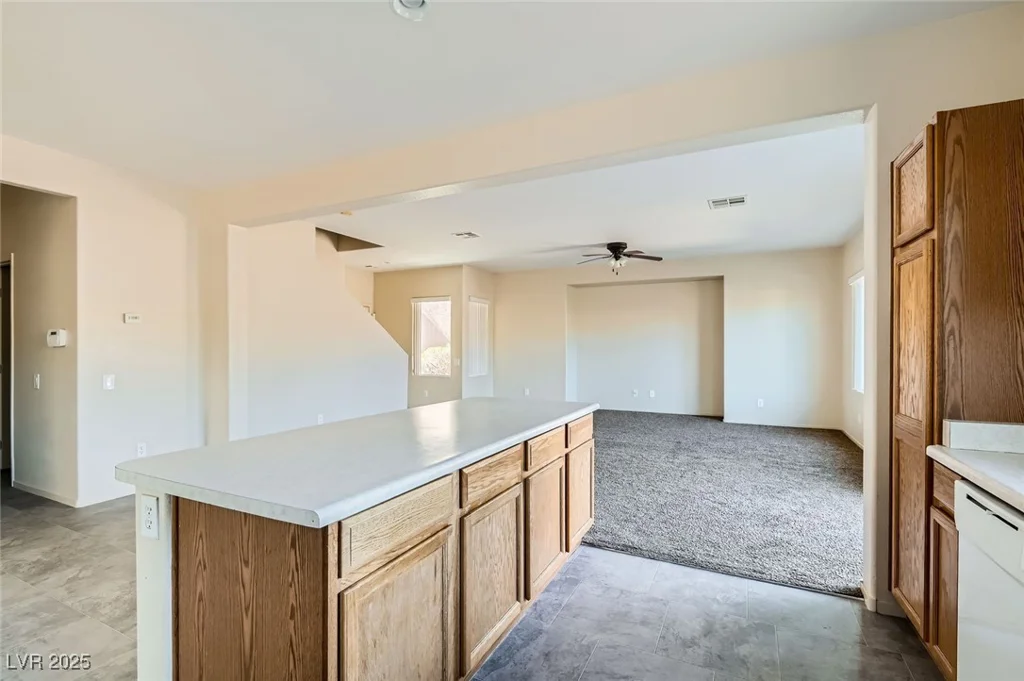 2728 Holmfault, Henderson, NV 89044