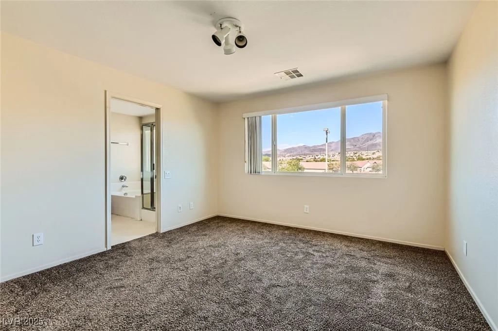 2728 Holmfault, Henderson, NV 89044
