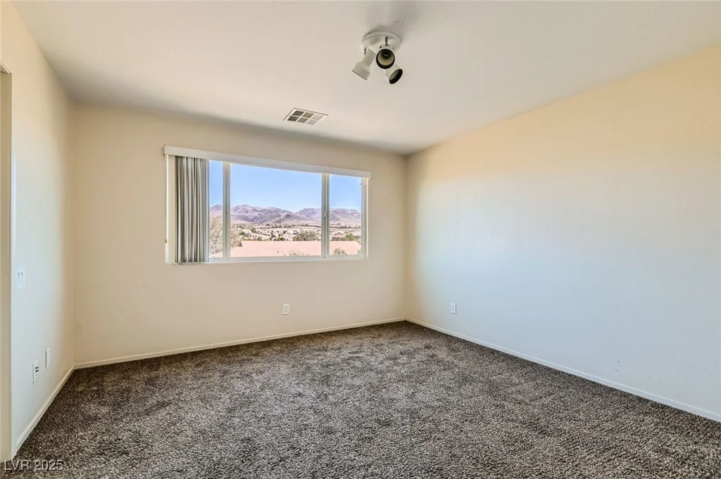 2728 Holmfault, Henderson, NV 89044