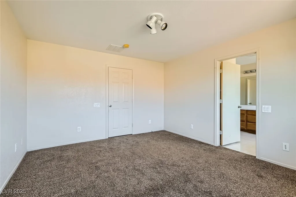 2728 Holmfault, Henderson, NV 89044