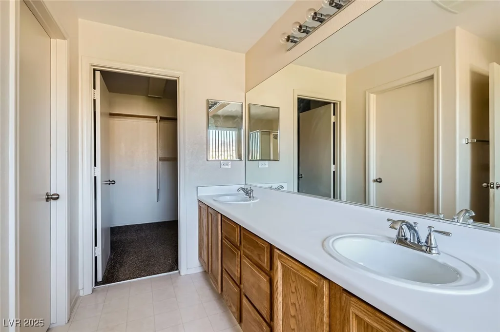 2728 Holmfault, Henderson, NV 89044