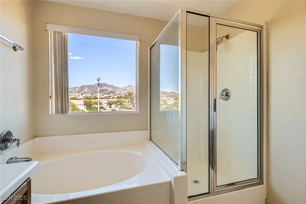 2728 Holmfault, Henderson, NV 89044