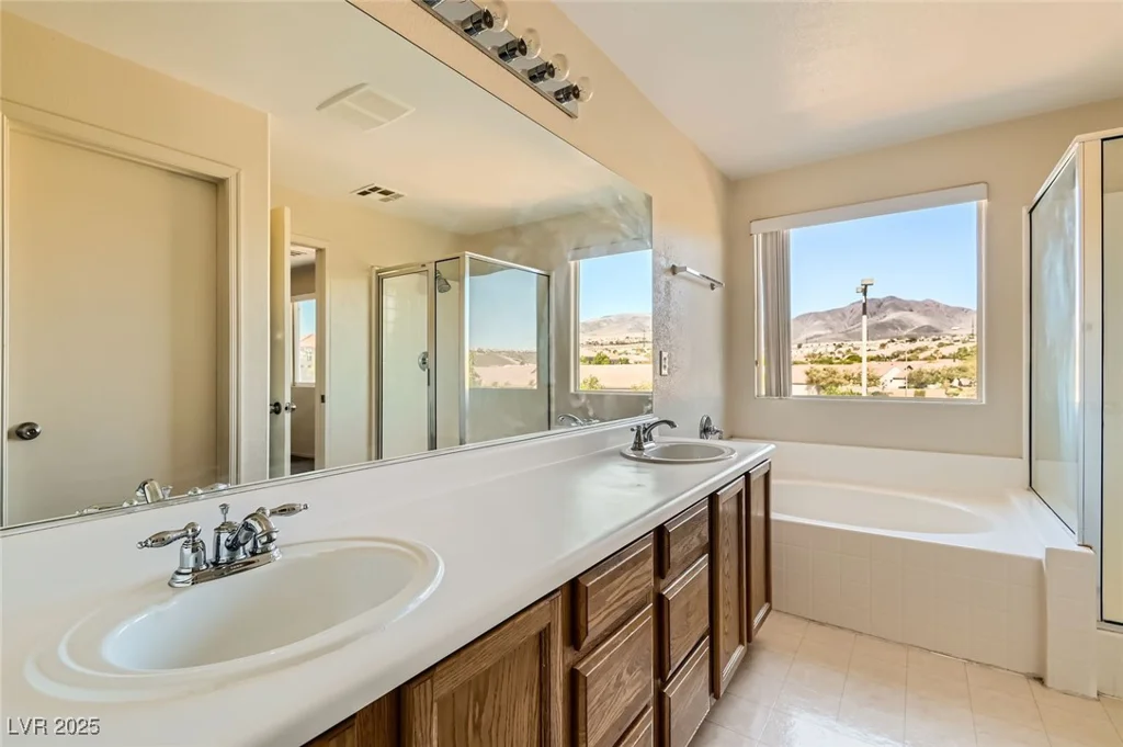 2728 Holmfault, Henderson, NV 89044
