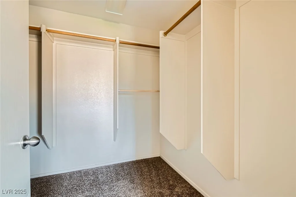 2728 Holmfault, Henderson, NV 89044