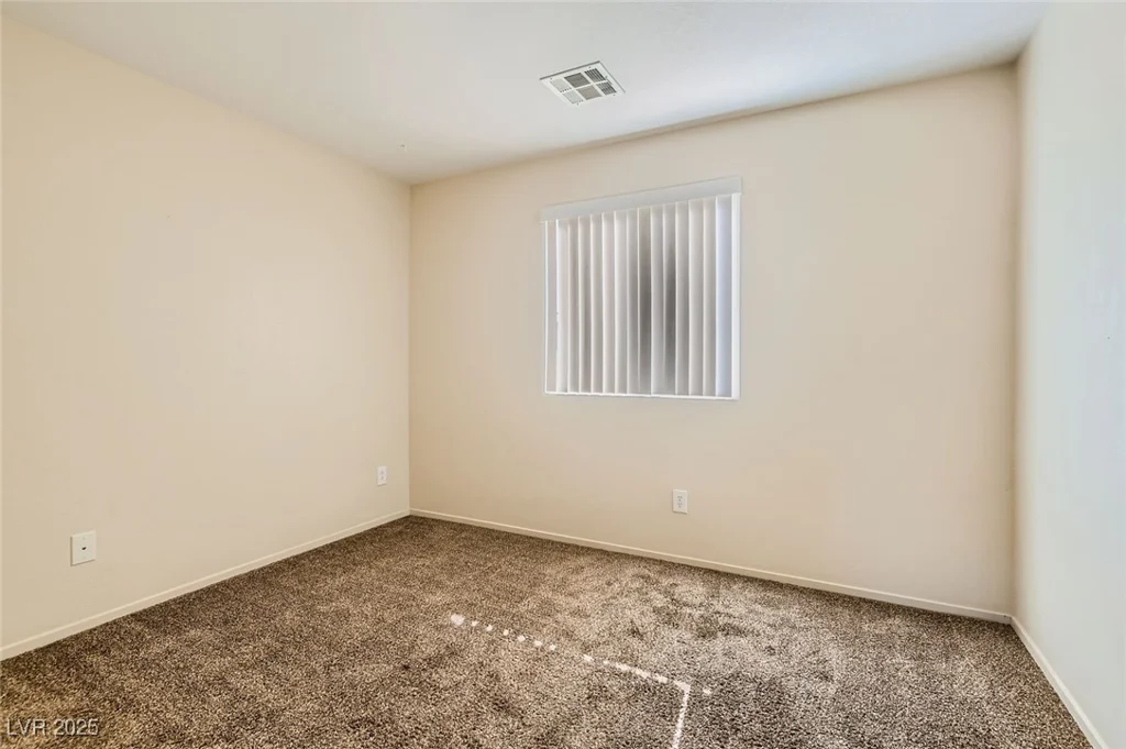 2728 Holmfault, Henderson, NV 89044