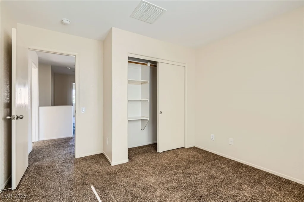 2728 Holmfault, Henderson, NV 89044