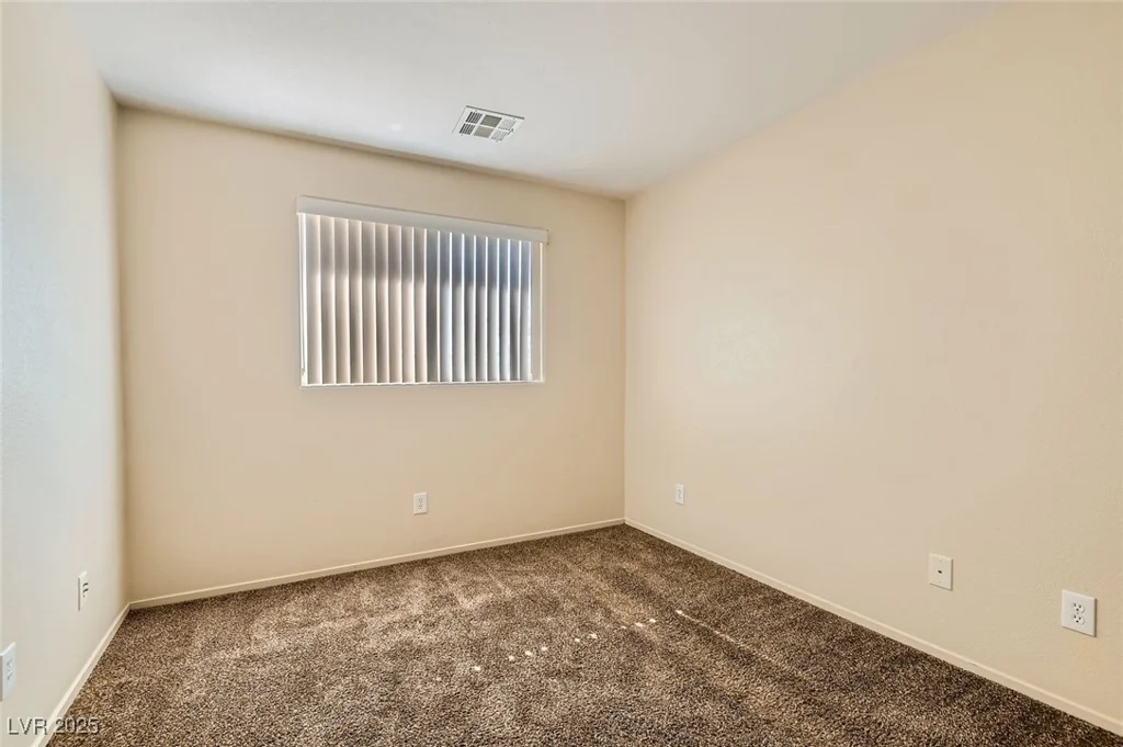 2728 Holmfault, Henderson, NV 89044