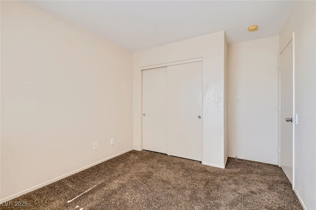 2728 Holmfault, Henderson, NV 89044