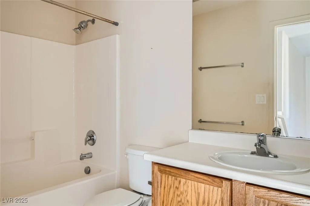 2728 Holmfault, Henderson, NV 89044