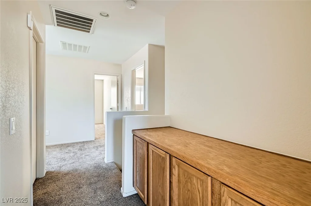 2728 Holmfault, Henderson, NV 89044
