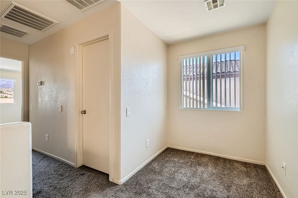 2728 Holmfault, Henderson, NV 89044