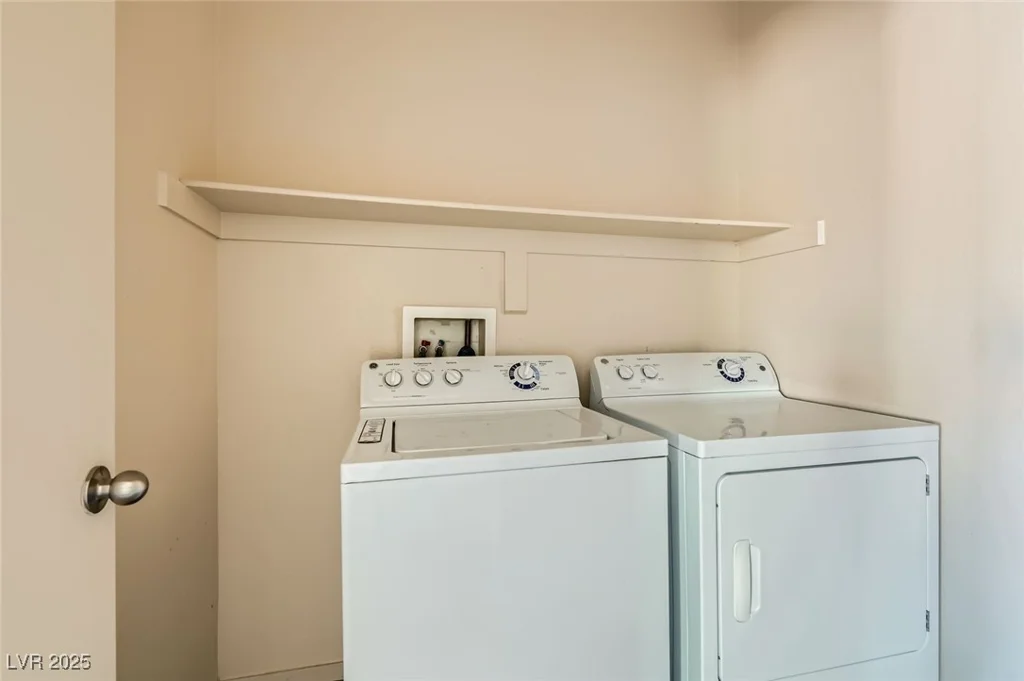 2728 Holmfault, Henderson, NV 89044
