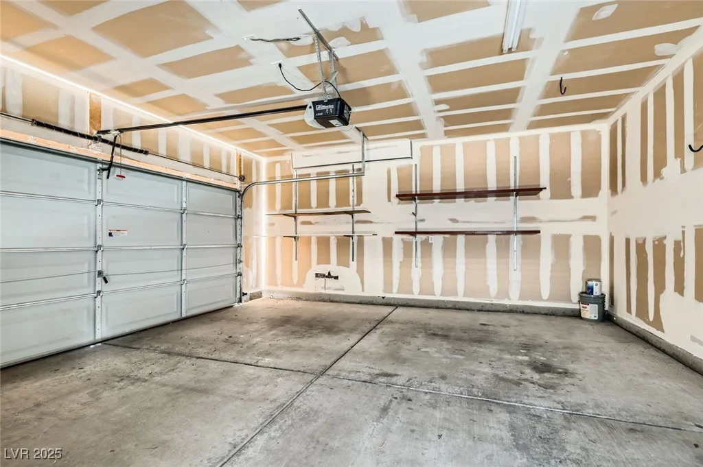 2728 Holmfault, Henderson, NV 89044