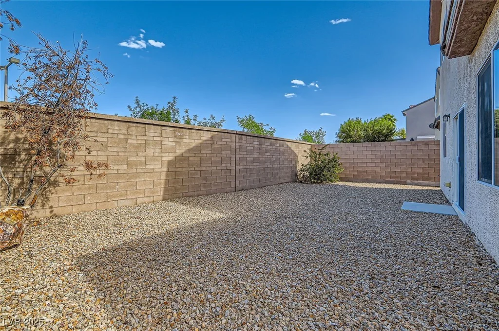 2728 Holmfault, Henderson, NV 89044