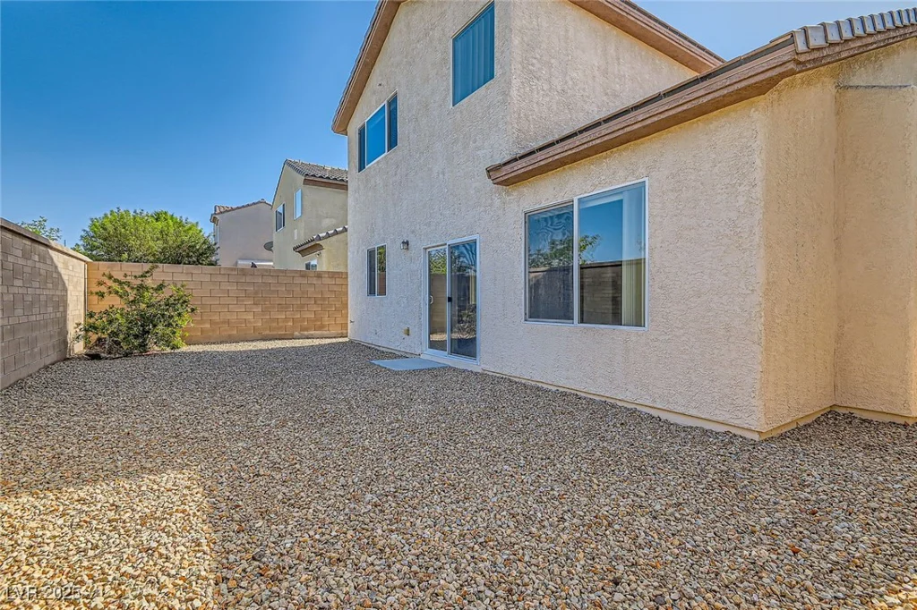 2728 Holmfault, Henderson, NV 89044
