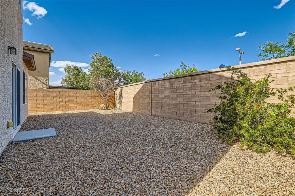2728 Holmfault, Henderson, NV 89044