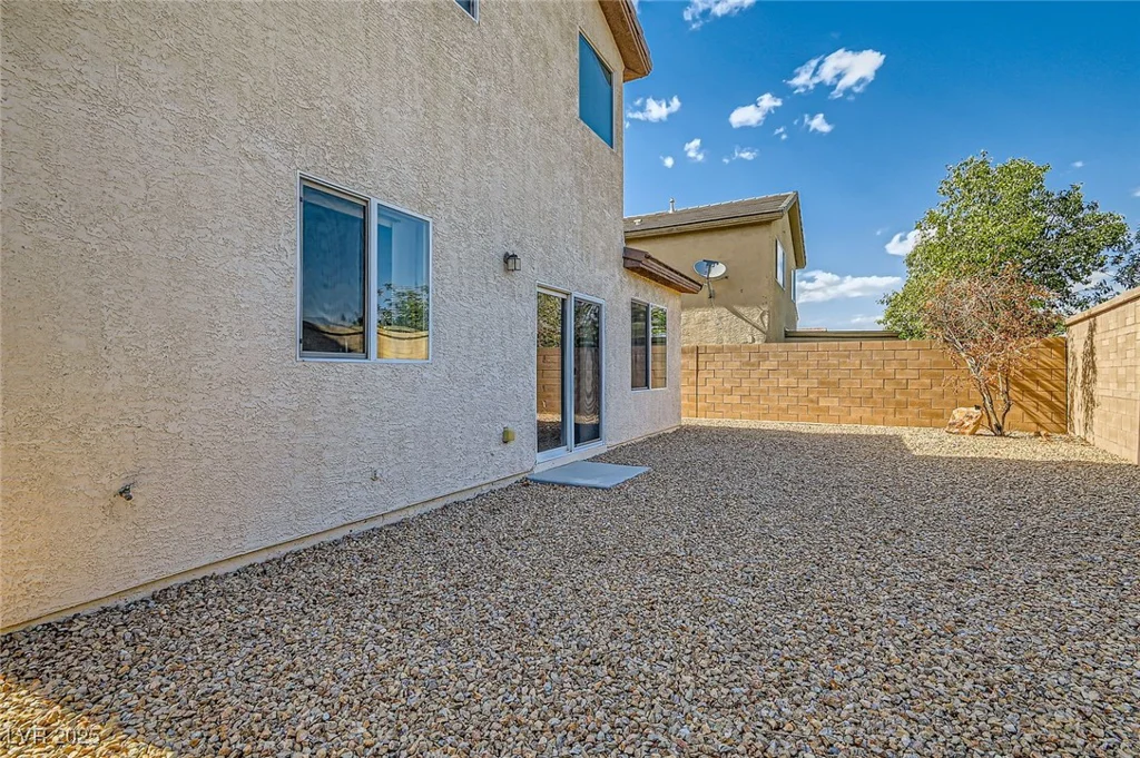 2728 Holmfault, Henderson, NV 89044