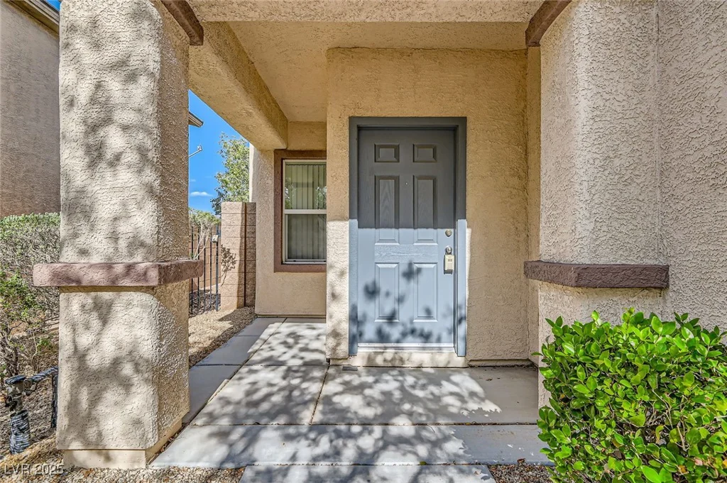 2728 Holmfault, Henderson, NV 89044