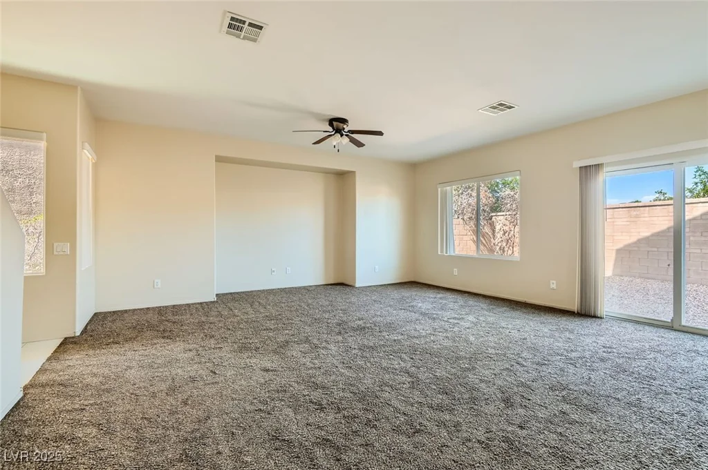 2728 Holmfault, Henderson, NV 89044